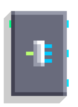 Break Vector.png