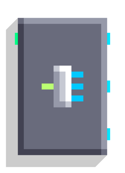 File:Break Vector.png