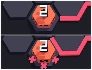 Hexalink border 2.png