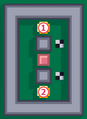 Thumbnail for version as of 11:35, 31 May 2024