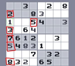 Sudoku Infinite naked single.jpg