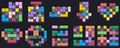 Thumbnail for version as of 05:07, 4 June 2024