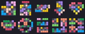 Nonsense_levels_41-50.png
