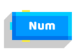 Thumbnail for version as of 09:29, 22 May 2024