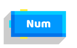 Set_Variable_number.png