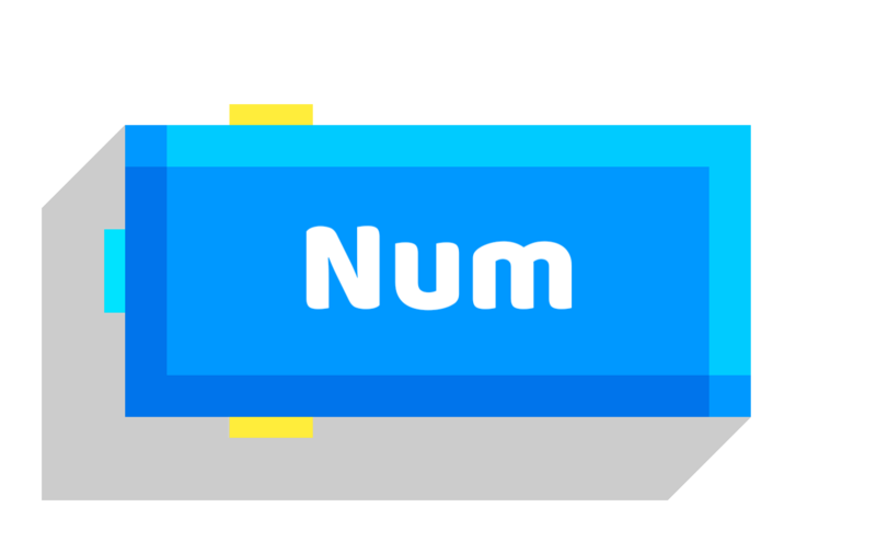File:Set Variable number.png
