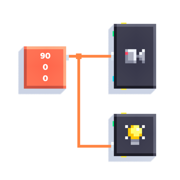 File:Remove shadows example1.png