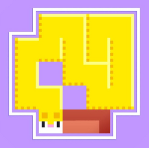 Longcat level 14.png