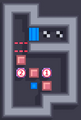 Thumbnail for version as of 11:39, 31 May 2024