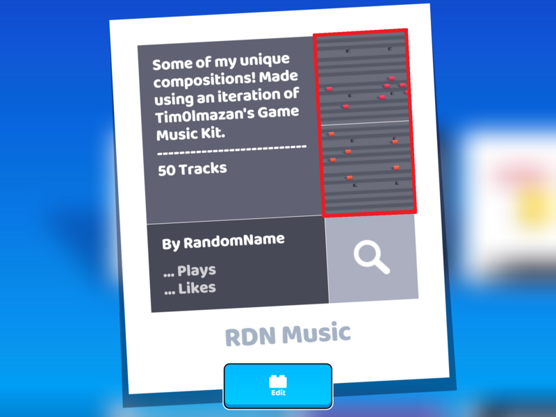 File:Box art example3.png