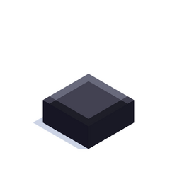 Script_Block.png