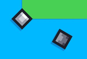 Dot product on sight a.jpg
