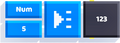 Thumbnail for version as of 21:09, 4 July 2024