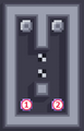 Thumbnail for version as of 11:38, 31 May 2024