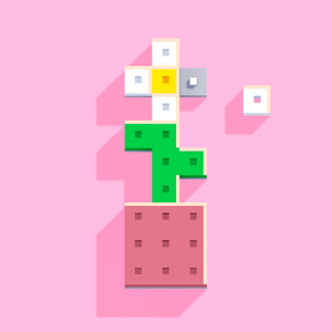 Fixel_level_1.png