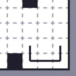 Simple_Loop_tips_2a.png