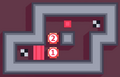 Thumbnail for version as of 11:33, 31 May 2024
