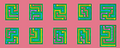 Thumbnail for version as of 11:28, 31 May 2024