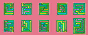 Monster_Match_levels_11-20.png