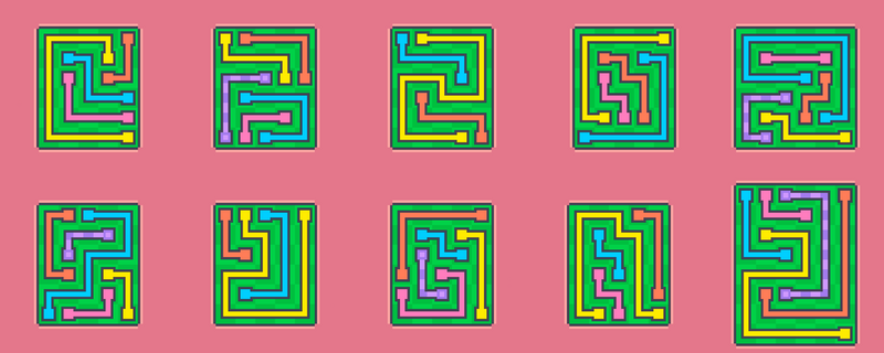 File:Monster Match levels 11-20.png