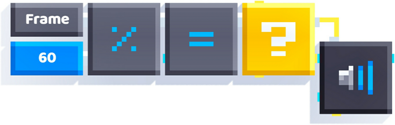 File:Modulo example1.png