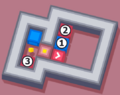 Thumbnail for version as of 05:16, 4 June 2024