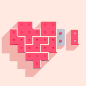 Fixel_level_13.png