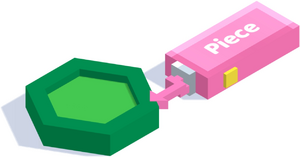 Hexagon hexagon.png