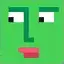 File:PuzzleFaces - quest icon.webp