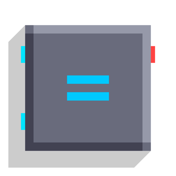 File:Equal Numbers.png