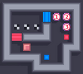 Thumbnail for version as of 11:40, 31 May 2024