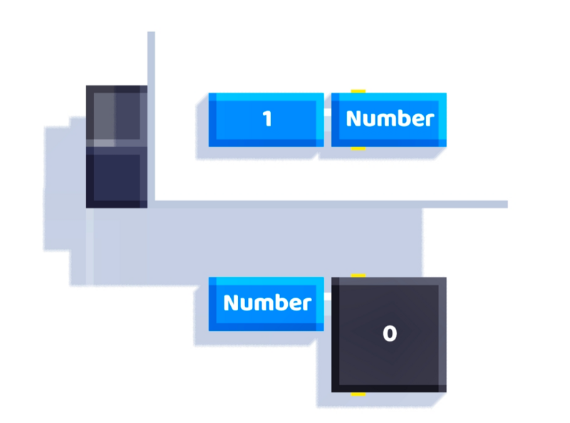 File:Set Variable global example.png