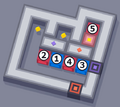Thumbnail for version as of 05:39, 4 June 2024