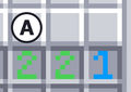 Thumbnail for version as of 07:45, 4 June 2024