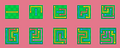 Thumbnail for version as of 11:28, 31 May 2024