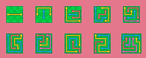 Monster_Match_levels_1-10.png