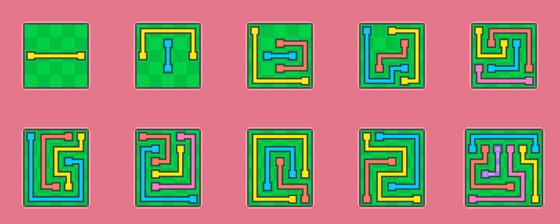 File:Monster Match levels 1-10.png