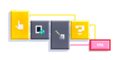 Thumbnail for version as of 01:58, 6 August 2024