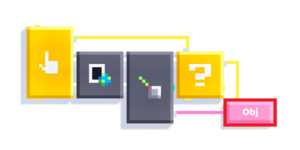 Tapped object.png