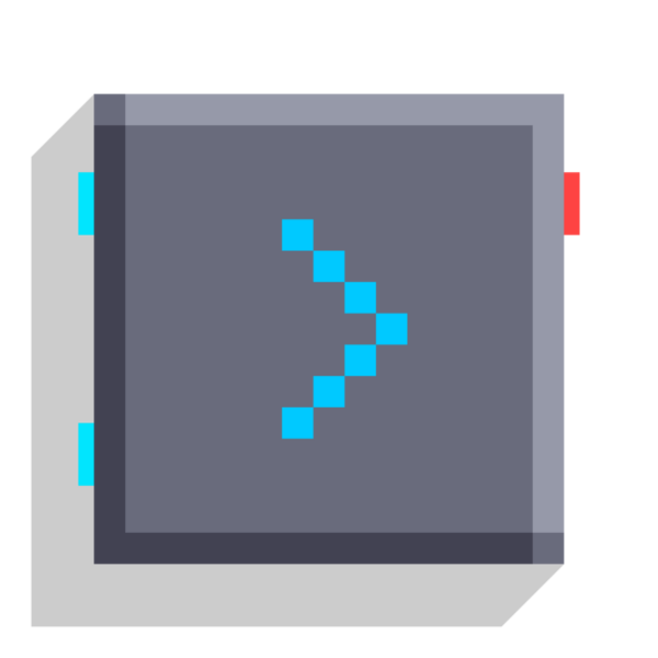 File:Greater Than.png