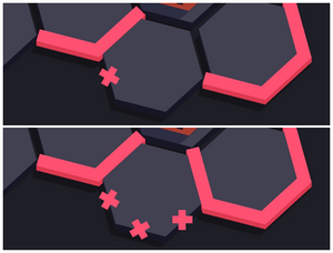 Hexalink tips x extension.png