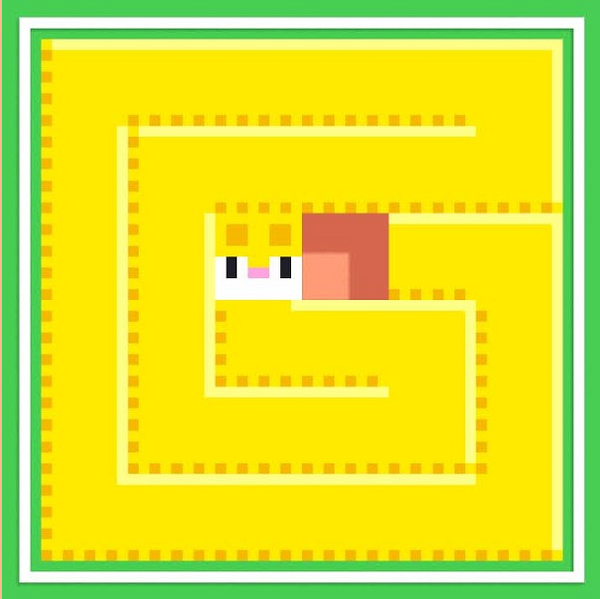 File:Longcat level 31.png