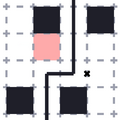 Thumbnail for version as of 08:59, 31 May 2024