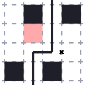 Simple_Loop_tips_5b.png