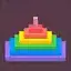 File:Tower of Hanoi - quest icon.webp