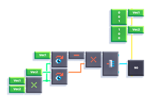 Angle between two vectors.png