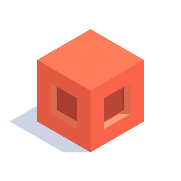 File:Physics Box.png