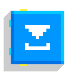 Set Reference number.png