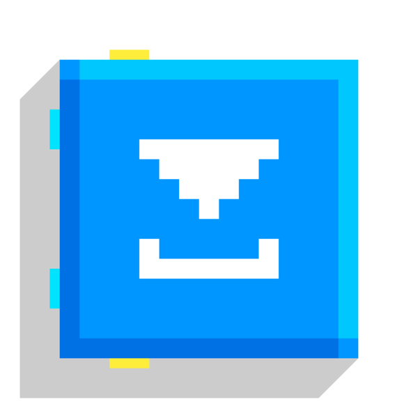 File:Set Reference number.png