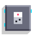 Thumbnail for version as of 20:02, 17 May 2024